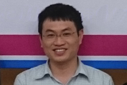 TS. BS. Nguyễn Văn Đ&ocirc;